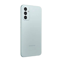 Samsung Galaxy M23 5G 4GB/128GB Azul (Light Blue) Dual SIM
