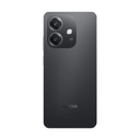 Oppo A40m 4G 8GB/256GB Negro (Sparkle Black) Dual SIM