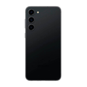 Samsung Galaxy S23+ 5G 8GB/512GB Negro (Phantom Black) Dual SIM