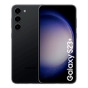 Samsung Galaxy S23+ 5G 8GB/512GB Negro (Phantom Black) Dual SIM

