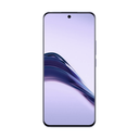 Realme 13 Pro 5G 12GB/512GB Púrpura (Monet Purple) Dual SIM