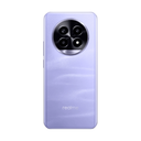 Realme 13 Pro 5G 12GB/512GB Púrpura (Monet Purple) Dual SIM