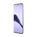 Realme 13 Pro 5G 12GB/512GB Púrpura (Monet Purple) Dual SIM