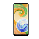 Samsung Galaxy A04s 4G 3GB/32GB Blanco (White) Dual SIM A047F