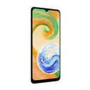 Samsung Galaxy A04s 4G 3GB/32GB Blanco (White) Dual SIM A047F