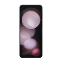 Samsung Galaxy Z Flip5 8GB/256GB Lavanda (Lavender) Dual SIM SM-F731B