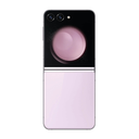 Samsung Galaxy Z Flip5 8GB/256GB Lavanda (Lavender) Dual SIM SM-F731B