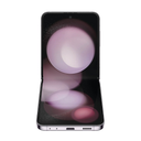 Samsung Galaxy Z Flip5 8GB/256GB Lavanda (Lavender) Dual SIM SM-F731B