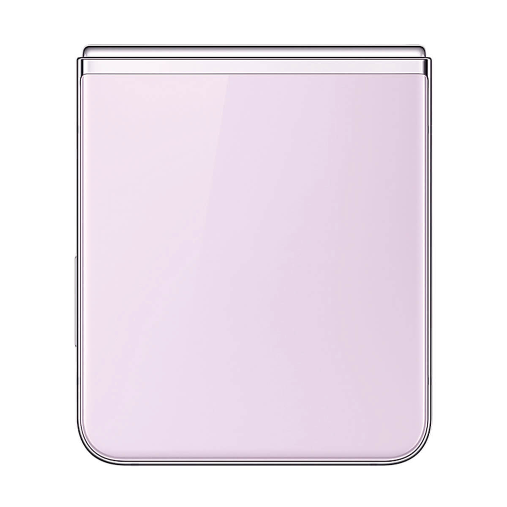 Samsung Galaxy Z Flip5 8GB/256GB Lavanda (Lavender) Dual SIM SM-F731B