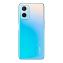 oppo a96 128gb azul