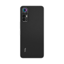 TCL 30+ 4GB/128GB Negro (Tech Black) Dual SIM 676K