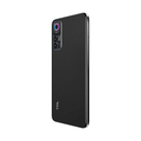 TCL 30+ 4GB/128GB Negro (Tech Black) Dual SIM 676K