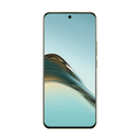 Realme 13 Pro+ 5G 8GB/256GB Verde (Emerald Green) Dual SIM
