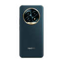 Realme 13 Pro+ 5G 8GB/256GB Verde (Emerald Green) Dual SIM
