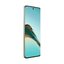 Realme 13 Pro+ 5G 8GB/256GB Verde (Emerald Green) Dual SIM
