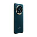 Realme 13 Pro+ 5G 8GB/256GB Verde (Emerald Green) Dual SIM
