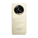 Realme 13 Pro+ 5G 12GB/512GB Dorado (Monet Gold) Dual SIM

