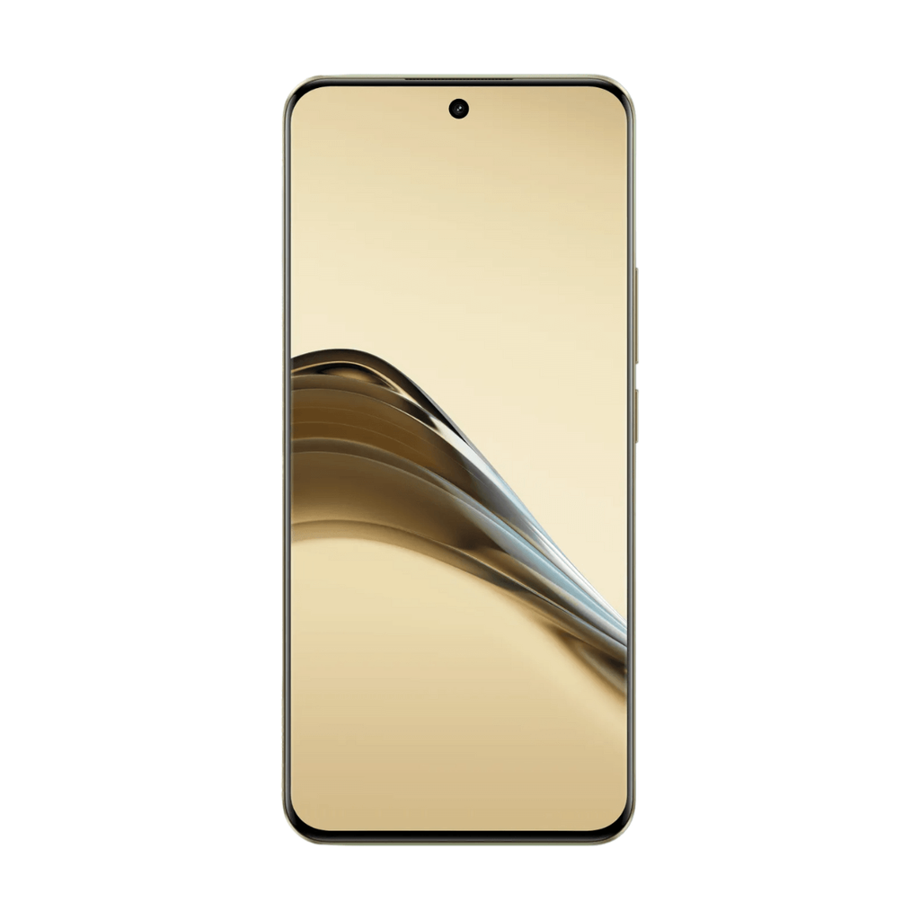 Realme 13 Pro+ 5G 12GB/512GB Dorado (Monet Gold) Dual SIM
