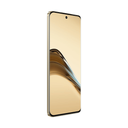 Realme 13 Pro+ 5G 12GB/512GB Dorado (Monet Gold) Dual SIM
