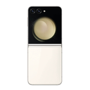 Samsung Galaxy Z Flip5 8GB/256GB Crema (Cream) Dual SIM SM-F731B