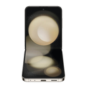 Samsung Galaxy Z Flip5 8GB/256GB Crema (Cream) Dual SIM SM-F731B