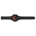 Samsung Galaxy Watch5 Pro 45mm Bluetooth Negro (Black Titanium) R920