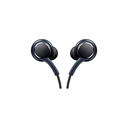 Samsung GH59-14984A Auriculares con cable Negros con Manos libres