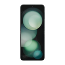 Samsung Galaxy Z Flip5 8GB/256GB Menta (Mint) Dual SIM SM-F731B