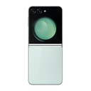 Samsung Galaxy Z Flip5 8GB/256GB Menta (Mint) Dual SIM SM-F731B