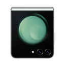 Samsung Galaxy Z Flip5 8GB/256GB Menta (Mint) Dual SIM SM-F731B