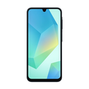 Samsung Galaxy A16 5G 4GB/128GB Negro (Blue Black) Dual SIM SM-A166
