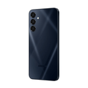 Samsung Galaxy A16 5G 4GB/128GB Negro (Blue Black) Dual SIM SM-A166
