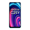 Realme C25Y 4GB/128GB Azul (Blue) Dual SIM