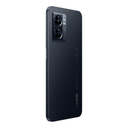Oppo A77 5G 6GB/128GB Negro (Midnight Black) Dual SIM