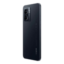 Oppo A77 5G 6GB/128GB Negro (Midnight Black) Dual SIM