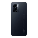 Oppo A77 5G 6GB/128GB Negro (Midnight Black) Dual SIM