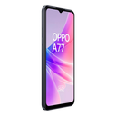 Oppo A77 5G 6GB/128GB Negro (Midnight Black) Dual SIM