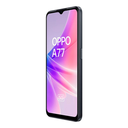Oppo A77 5G 6GB/128GB Negro (Midnight Black) Dual SIM