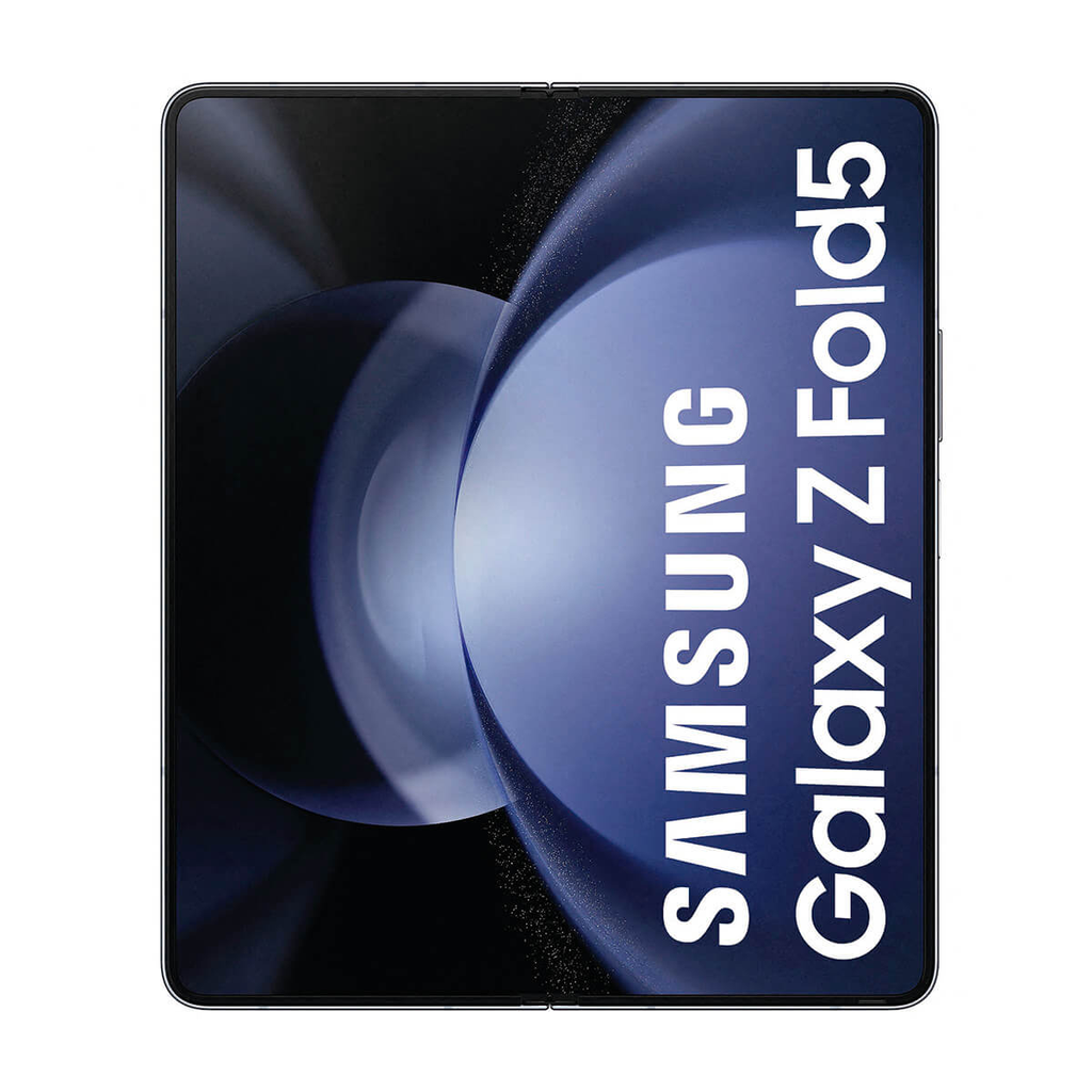 Samsung Galaxy Z Fold5 12GB/256GB Azul (Icy Blue) Dual SIM SM-F946B