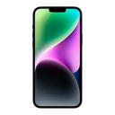 Apple iPhone 14 Plus 128GB Negro (Midnight)