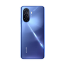 Huawei Nova Y70 4GB/128GB Azul (Crystal Blue) Dual SIM