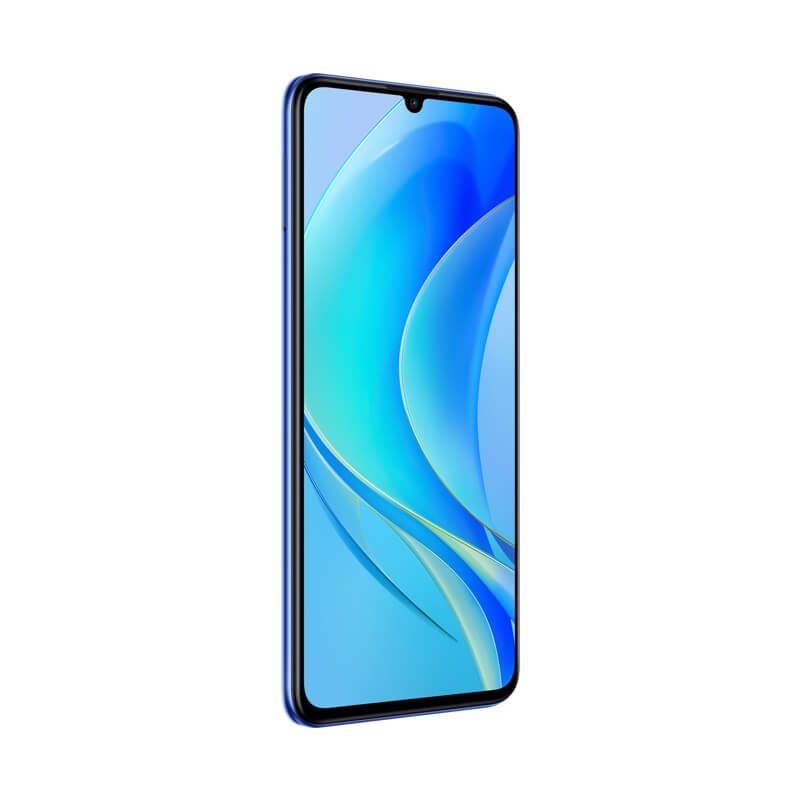 Huawei Nova Y70 4GB/128GB Azul (Crystal Blue) Dual SIM