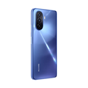 Huawei Nova Y70 4GB/128GB Azul (Crystal Blue) Dual SIM