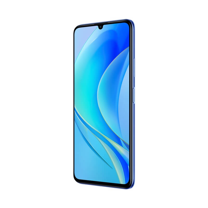 Huawei Nova Y70 4GB/128GB Azul (Crystal Blue) Dual SIM