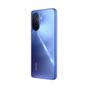 Huawei Nova Y70 4GB/128GB Azul (Crystal Blue) Dual SIM