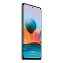 Xiaomi Redmi Note 10 Pro 6GB/64GB Gris (Grey) Dual SIM M2101K6G