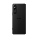 Sony Xperia 1 V 5G 12GB/256GB Negro (Black) Dual Sim