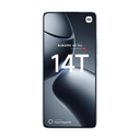 Xiaomi 14T Pro 5G 12GB/512GB Azul Titanio (Titan Blue) Dual SIM