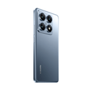 Xiaomi 14T Pro 5G 12GB/512GB Azul Titanio (Titan Blue) Dual SIM