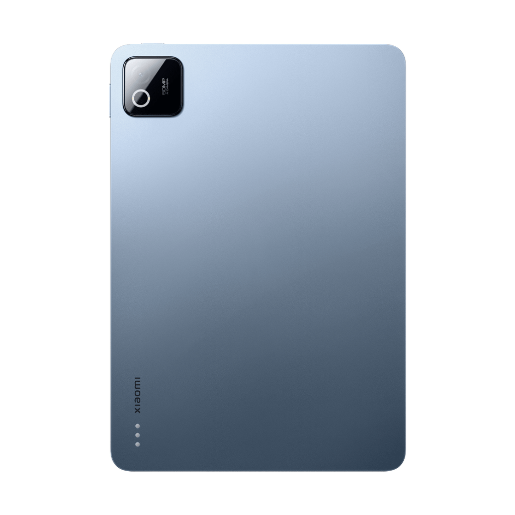 Xiaomi Pad 8 Pro 11,2" 12GB/512GB WiFi Azul (Blue)